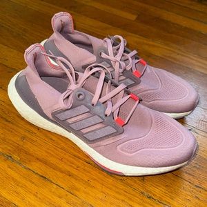 Brand new adidas ultra boost 23